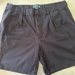 🏇 Polo by Ralph Lauren